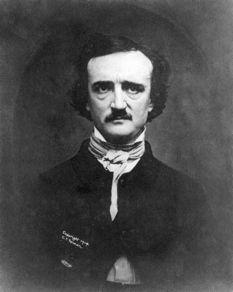 Poe nin. Things To Know About Poe nin. 
